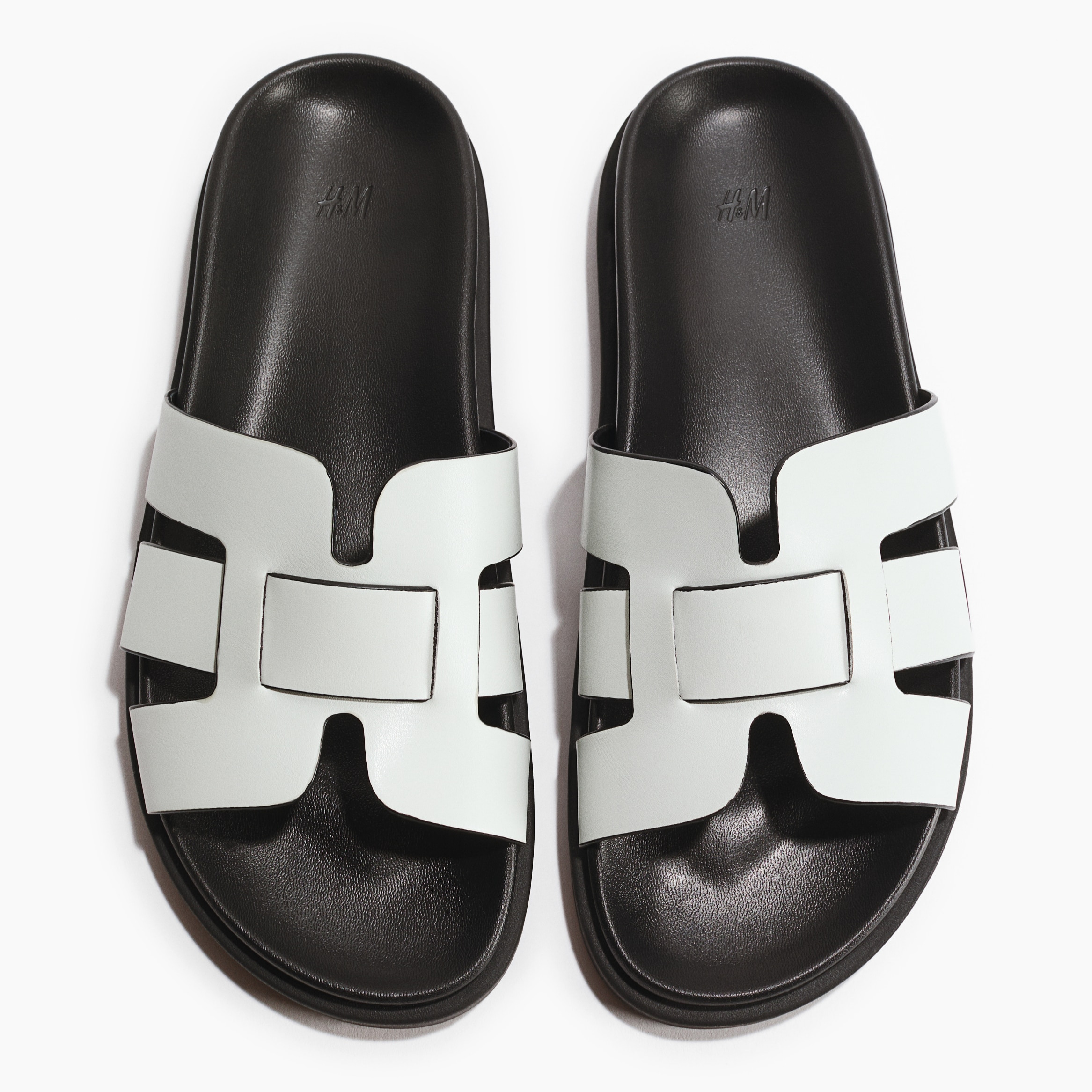 Sandalias