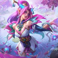 Llevo meses sin pisar el ARAM de League of Legends, pero sus últimos cambios lo tienen todo para conquistarme de nuevo 
