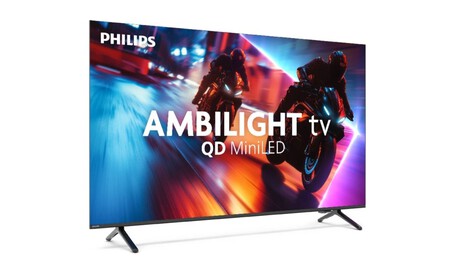 Philips Mled910 1024x608