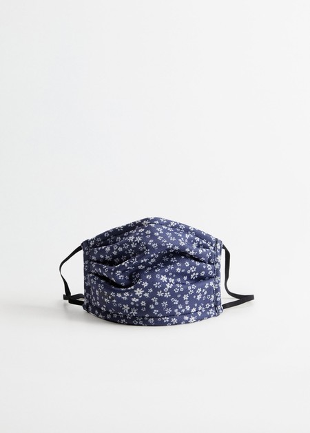 Mascarillas-Minos-mango