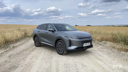 Omoda 9 2025 Mop 1 1