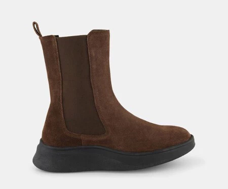 Botin