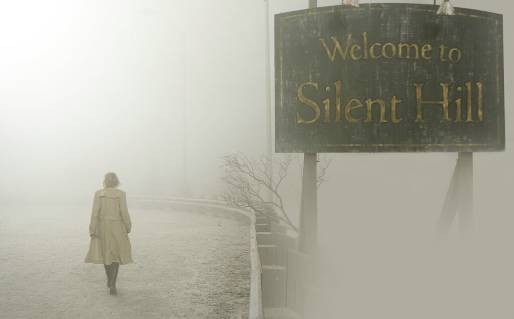 Silent Hill: The Short Message aparece registrado en Corea del Sur. ¿Está preparando Konami el regreso de la saga? Silent Hill: The Short Message aparece registrado en Corea del Sur. ¿Está preparando Konami el regreso de la saga?