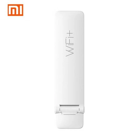 Xiaomi Mi Repeater 2