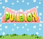 pullblox