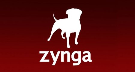 Zynga acusada de plagio por su 'Dream Heights'