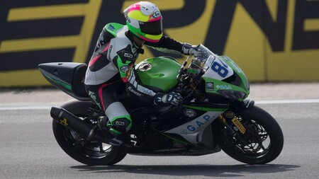 Fabrizio Ssp Assen 2021