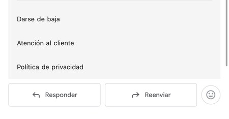 Darse De Baja Al Pie