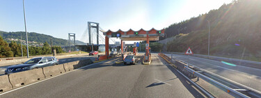 "Es ilegal, no pueden seguir cobrando". España amplió el peaje de la AP-9 para que siguiéramos pagando hasta 2048. Europa puede tumbarlo