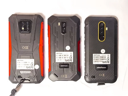 Img 20210617 125308 レット