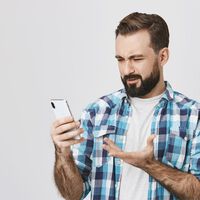Todos los bancos de México deberán cambiar sus apps para hacer las transferencias más fáciles: Banxico