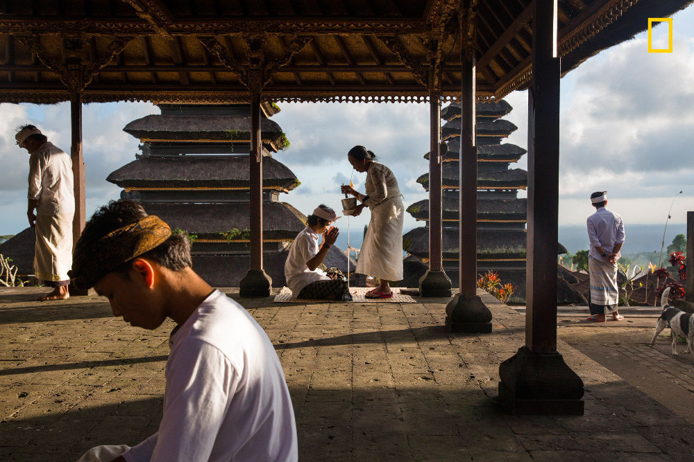 Yourshot Tpoy People Hm3 Morgan
