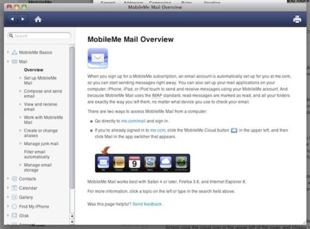 mobileme-ayuda.jpg