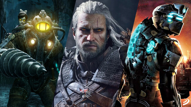 Juegos oferta GOG