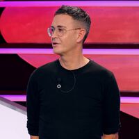 Sólo necesitó un programa para llevarse el mayor bote de su historia: quién es José Antonio Montalbán, ganador de 'Cifras letras'