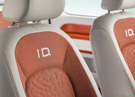 Volkswagen Id Buzz 2023 1600 1f