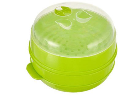 Vaporera