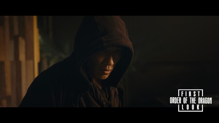 Order Of The Dragon 02