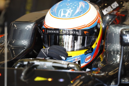 Alonso Casco Spa