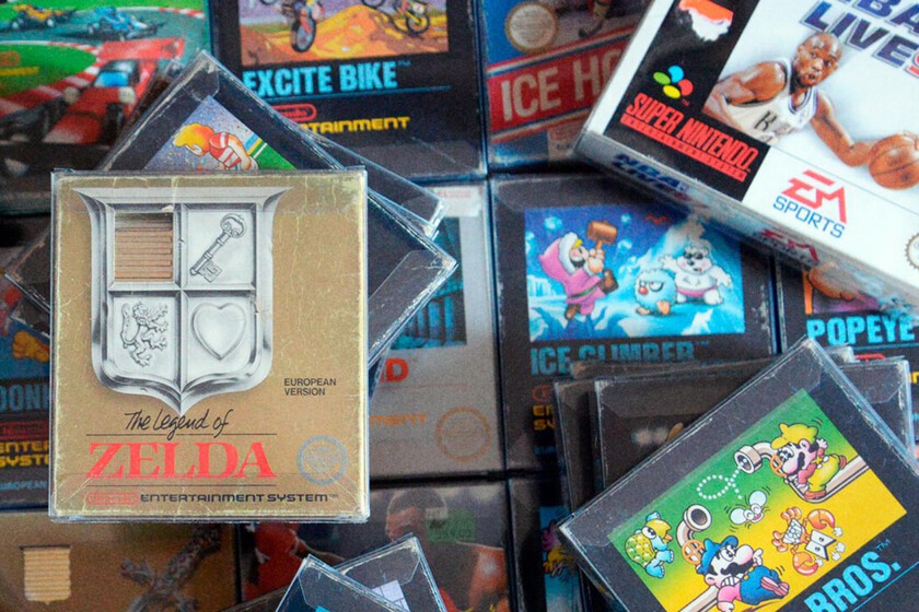 Es gratis, no tiene publicidad y almacena más de 390 TB de historia del videojuego, pero desaparecerá para siempre por culpa de la crisis de RAM