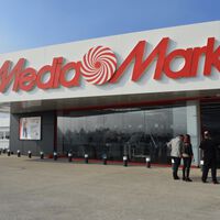 MediaMarkt está liquidando estas consolas Xbox Series de exposición en su outlet con descuentazos de más de 100 euros