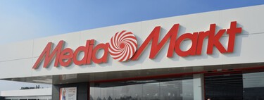 MediaMarkt está liquidando estas consolas Xbox Series de exposición en su outlet con descuentazos de más de 100 euros