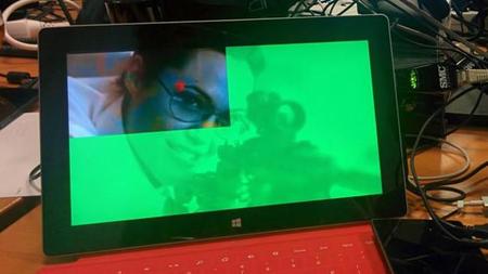 VLC ya se muestra funcionando en Windows RT, la versión definitiva podría estar cerca