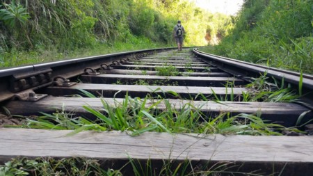 Compañeros de Ruta: de la India a pasando por la Toscana de Valencia