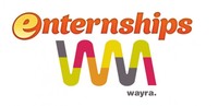 Wayra se alía con Enternships para promover el empleo en startups 