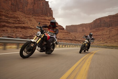 Triumph Scrambler 1200 Xe 2024 011