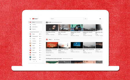 En esta web puedes descargar audio o vídeos de YouTube y hasta crear GIFs a partir de ellos