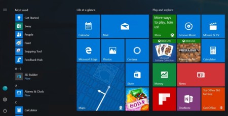Un usuario de YouTube muestra otro truco para actualizar a Windows 10 gratuitamente