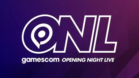 Onl