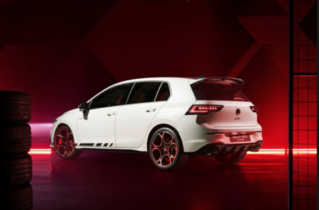 VW5