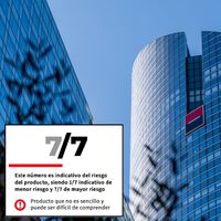 Productos Cotizados: la inversión flexible que casi nadie conoce  