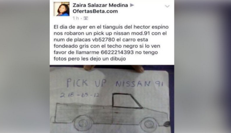 Publicacion Original