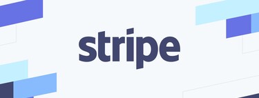 Stripe, la empresa que reinventó las pasarelas de pago, alcanza los 95.000 millones de dólares de valoración superando a SpaceX