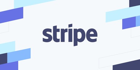 Stripe, la empresa que reinventó las pasarelas de pago, alcanza los 95.000 millones de dólares de valoración superando a SpaceX