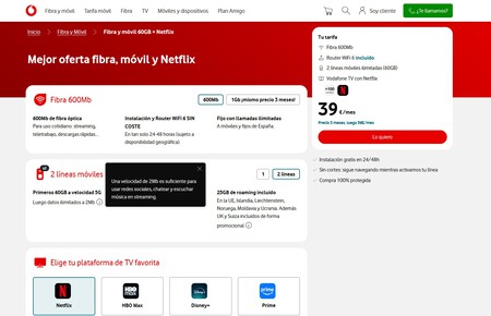 Captura De Pantalla 2026 02 12 080752