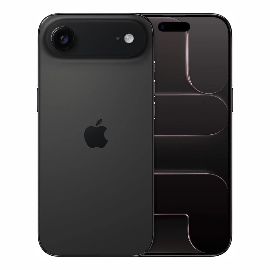 iPhone Air (256 GB)