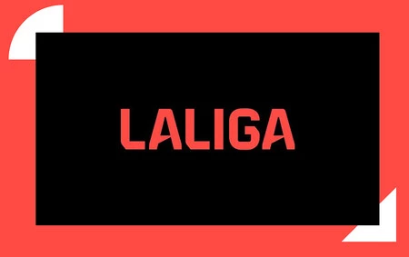 Laliga