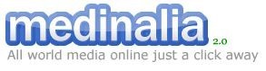 medinalia logo 20.JPG