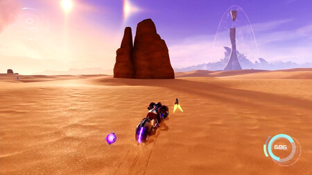 Metroid Prime 4 Beyond Vale La Pena 12