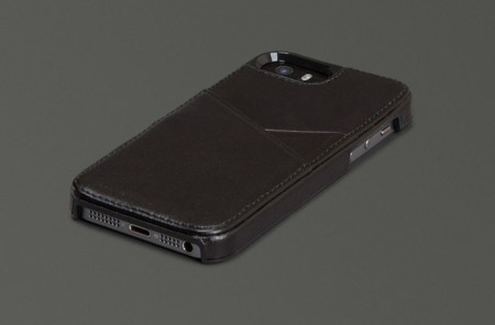 iphone_5s_lugano_wallet_desk.jpg