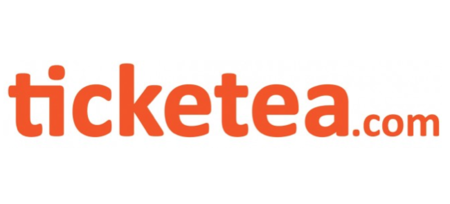 Ticketea: productos y futuro tras la inversión de 3 millones de euros
