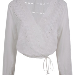 Foto 7 de 14 de la galería la-coleccion-de-kendall-y-kylie-jenner-para-topshop en Trendencias