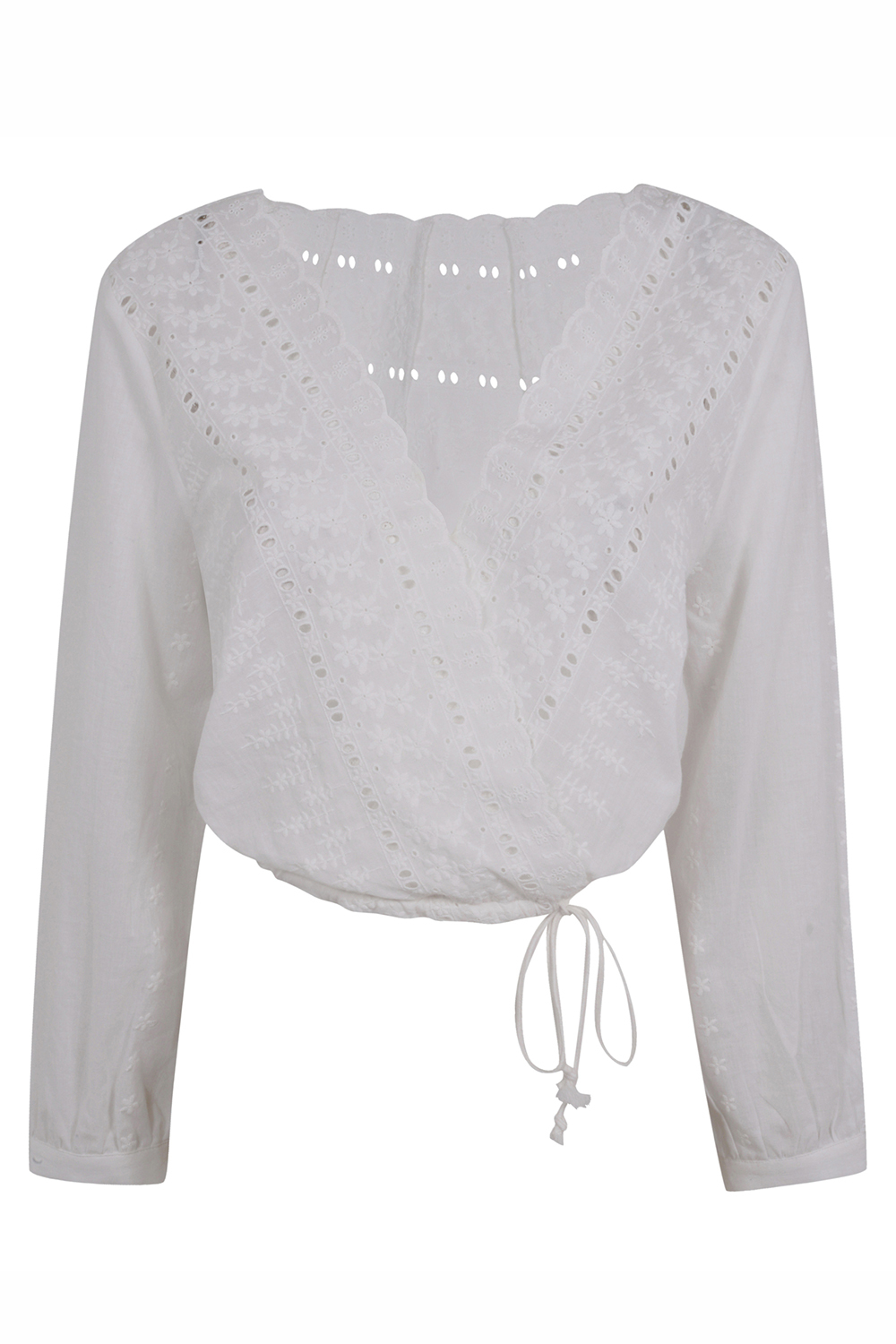 Foto de La colección de Kendall y Kylie Jenner para Topshop (7/14)