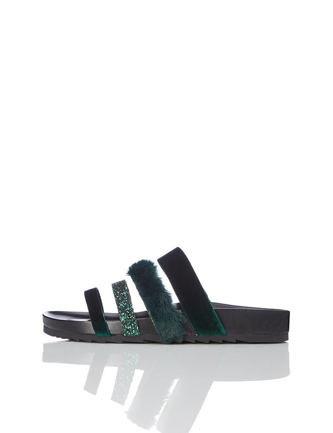 amazon find primavera 2018