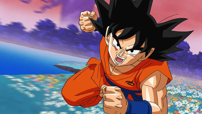 Dbs