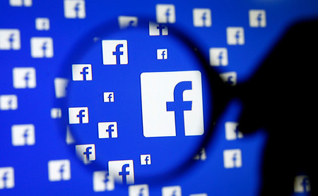 La justicia europea sentencia que los tribunales de la UE pueden ordenar a Facebook eliminar comentarios ilícitos
